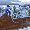Aubisque 2016